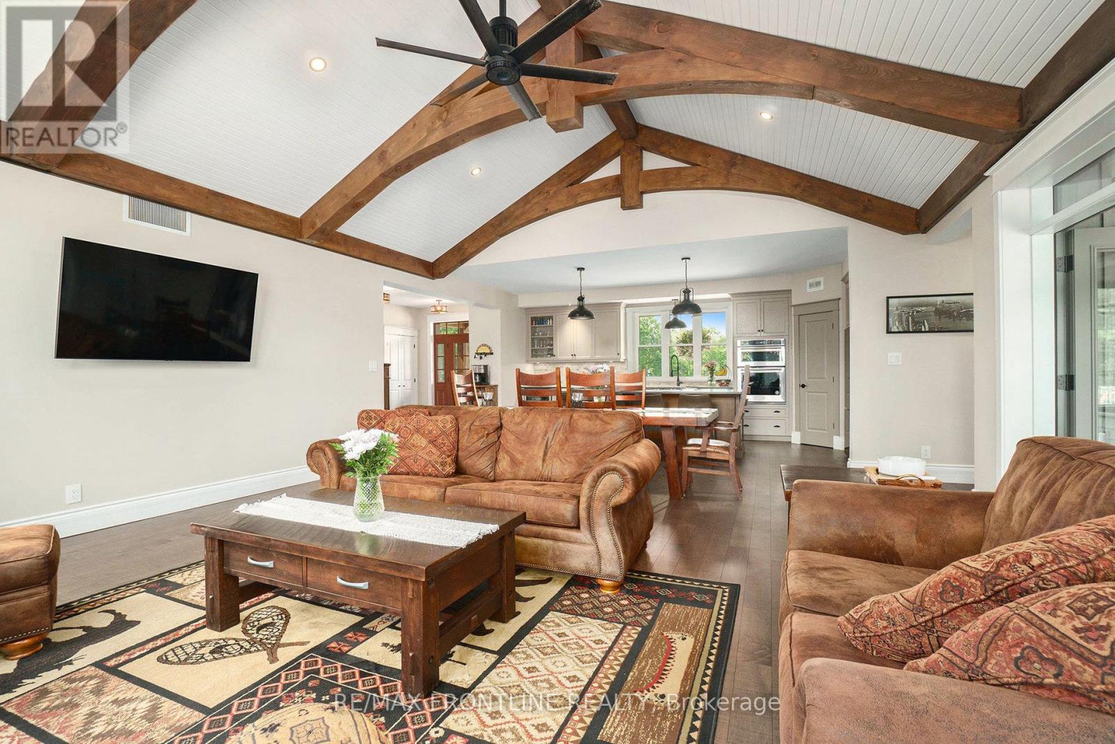 51 Stone Road, Drummond/north Elmsley, Ontario K7A 4S4 - Photo 17 - X12219679