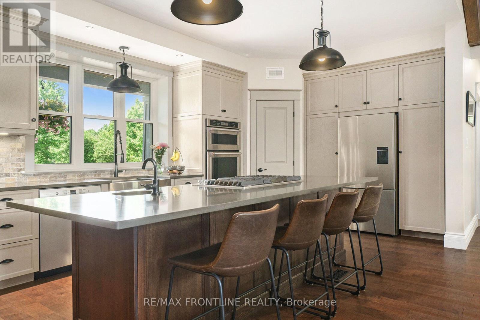 51 Stone Road, Drummond/north Elmsley, Ontario K7A 4S4 - Photo 16 - X12219679