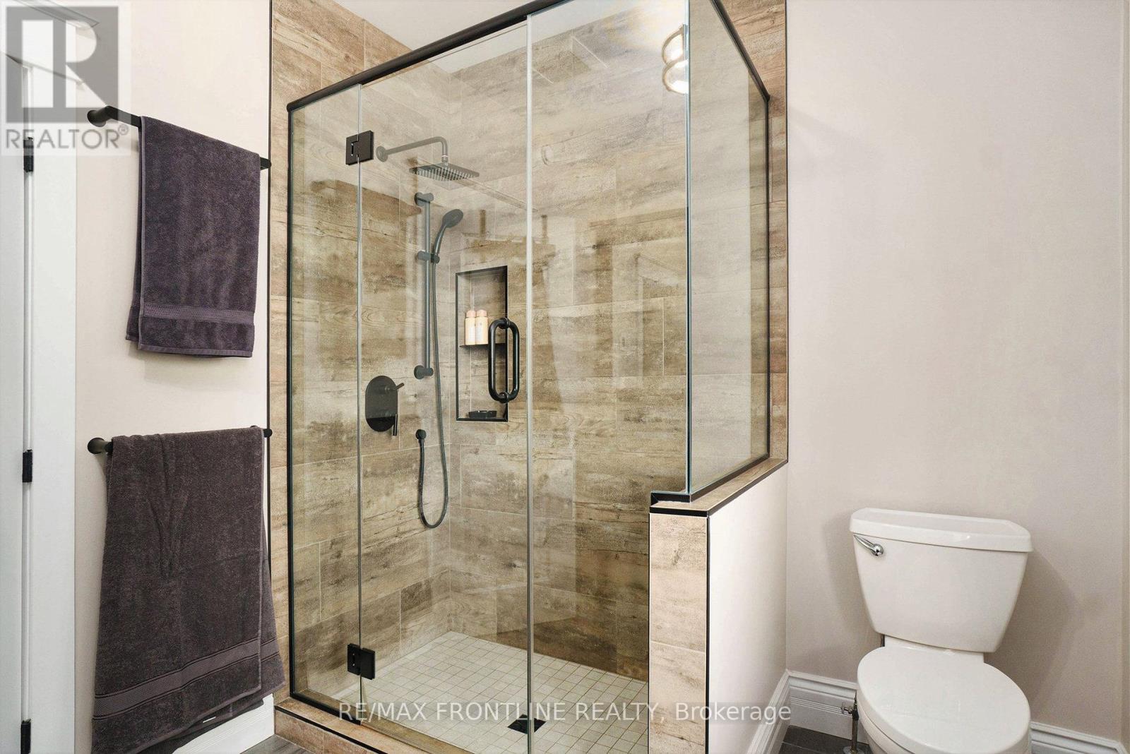 51 Stone Road, Drummond/north Elmsley, Ontario K7A 4S4 - Photo 23 - X12219679