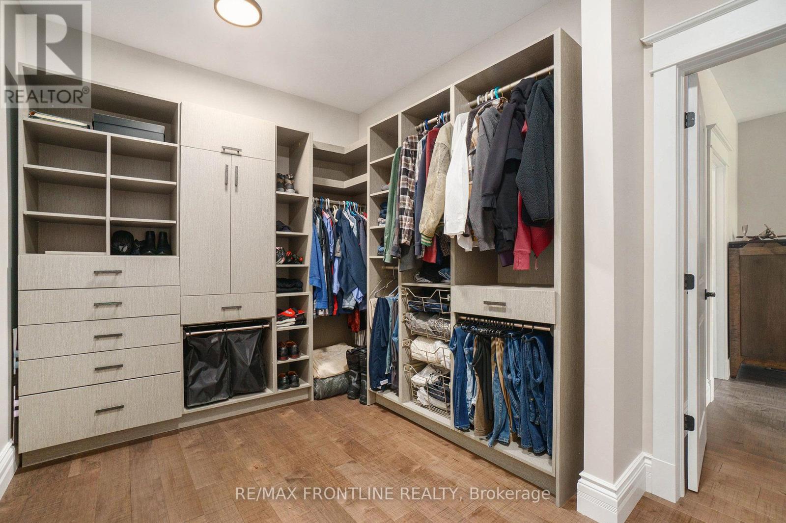 51 Stone Road, Drummond/north Elmsley, Ontario K7A 4S4 - Photo 22 - X12219679