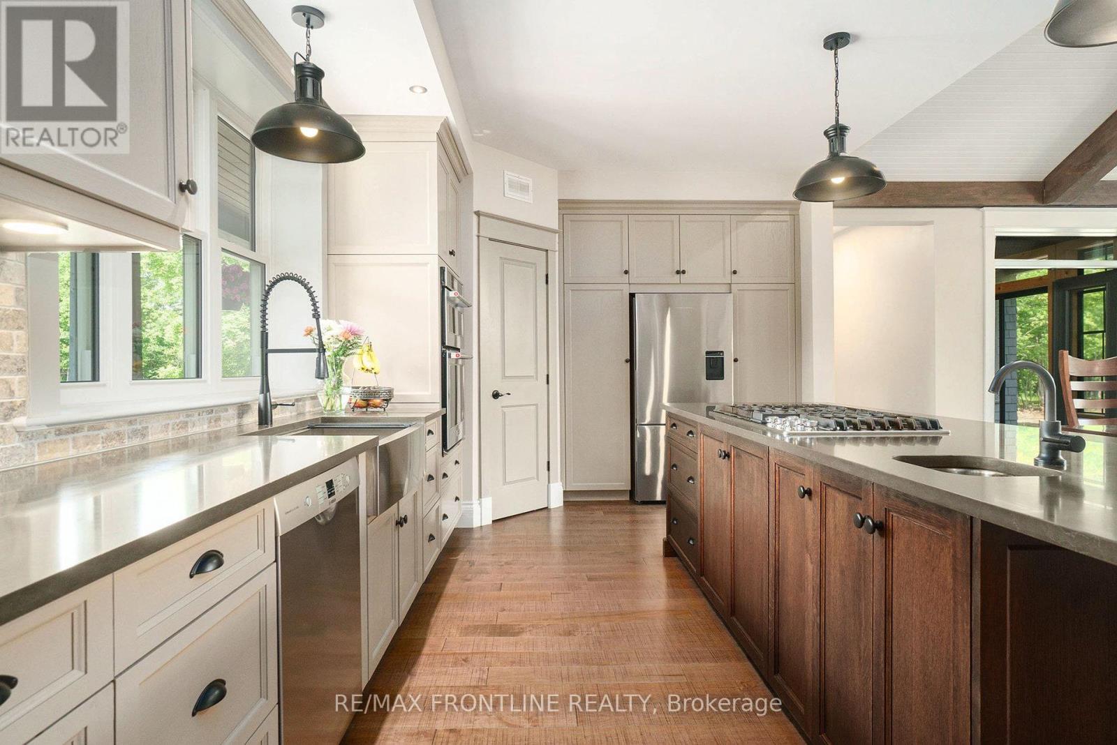 51 Stone Road, Drummond/north Elmsley, Ontario K7A 4S4 - Photo 14 - X12219679