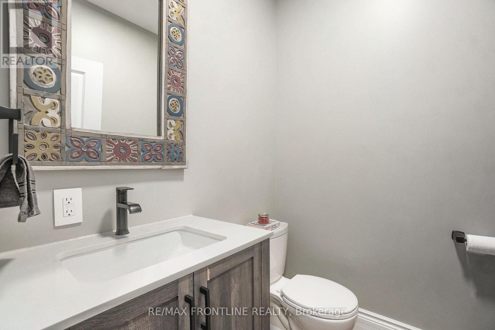 51 Stone Road, Drummond/north Elmsley, Ontario K7A 4S4 - Photo 18 - X12219679