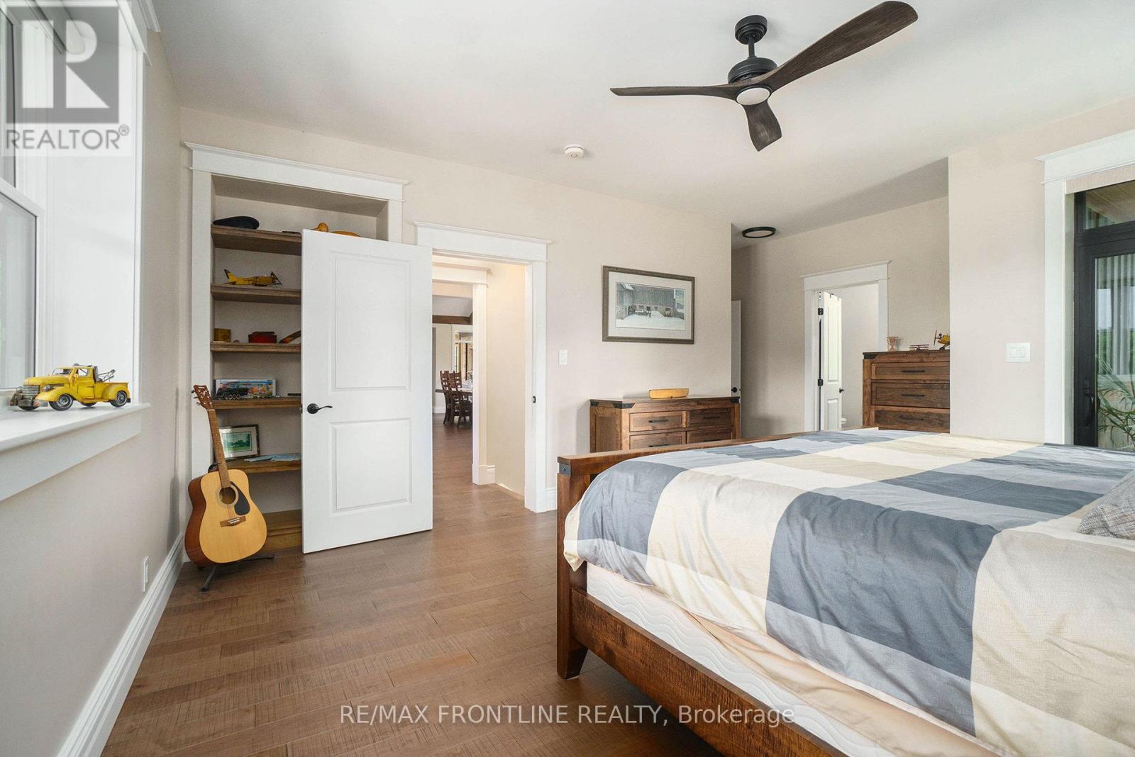 51 Stone Road, Drummond/north Elmsley, Ontario K7A 4S4 - Photo 21 - X12219679