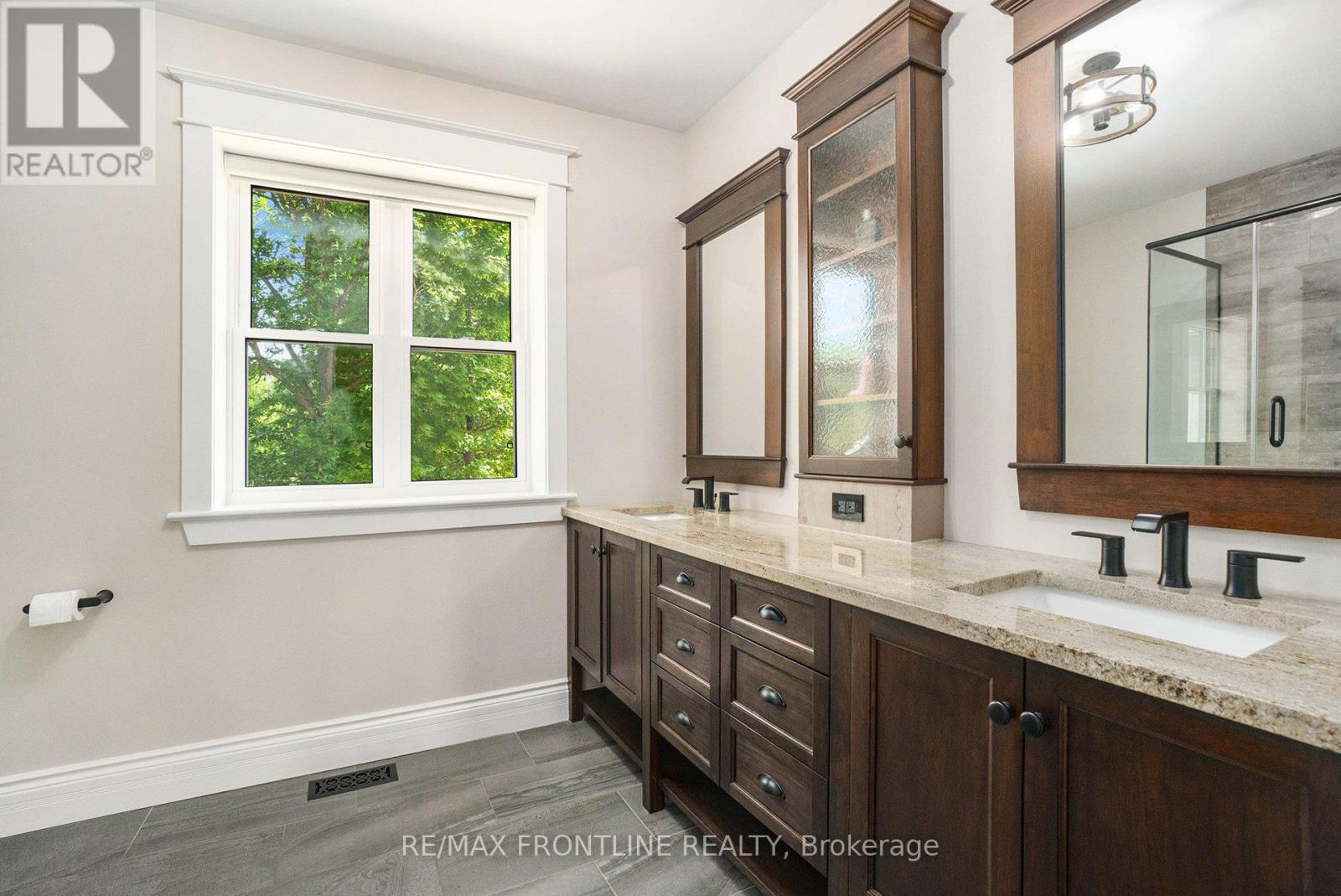 51 Stone Road, Drummond/north Elmsley, Ontario K7A 4S4 - Photo 24 - X12219679