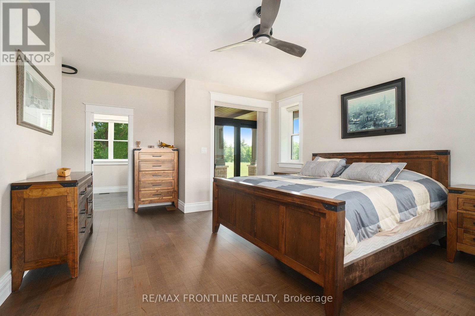 51 Stone Road, Drummond/north Elmsley, Ontario K7A 4S4 - Photo 20 - X12219679