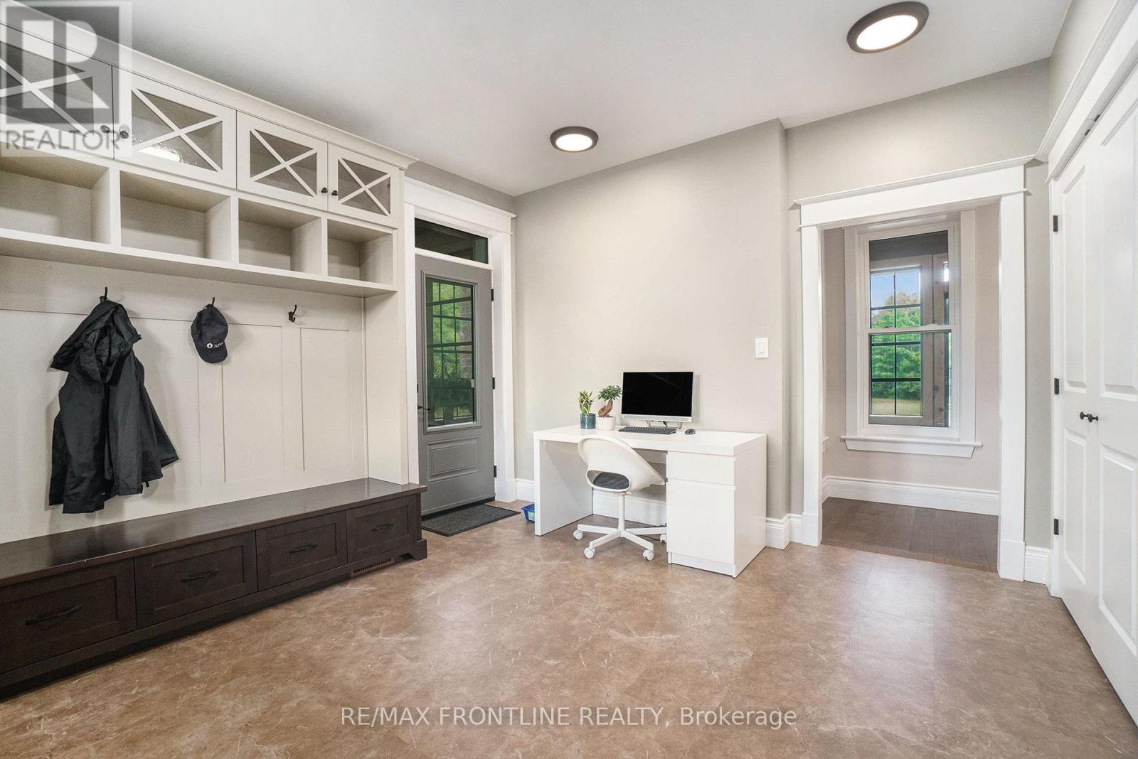 51 Stone Road, Drummond/north Elmsley, Ontario K7A 4S4 - Photo 25 - X12219679