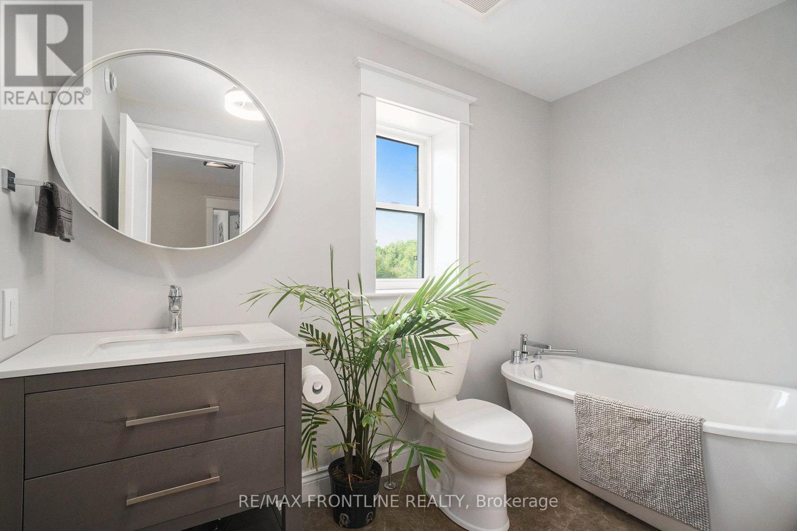 51 Stone Road, Drummond/north Elmsley, Ontario K7A 4S4 - Photo 26 - X12219679