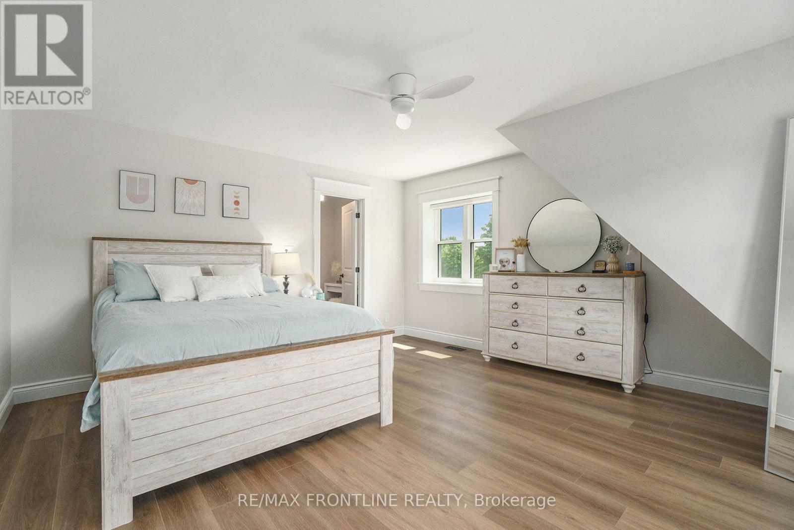 51 Stone Road, Drummond/north Elmsley, Ontario K7A 4S4 - Photo 33 - X12219679