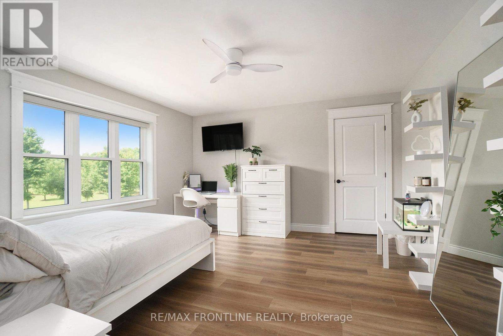 51 Stone Road, Drummond/north Elmsley, Ontario K7A 4S4 - Photo 28 - X12219679