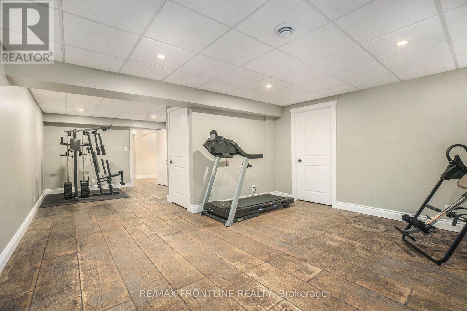 51 Stone Road, Drummond/north Elmsley, Ontario K7A 4S4 - Photo 36 - X12219679