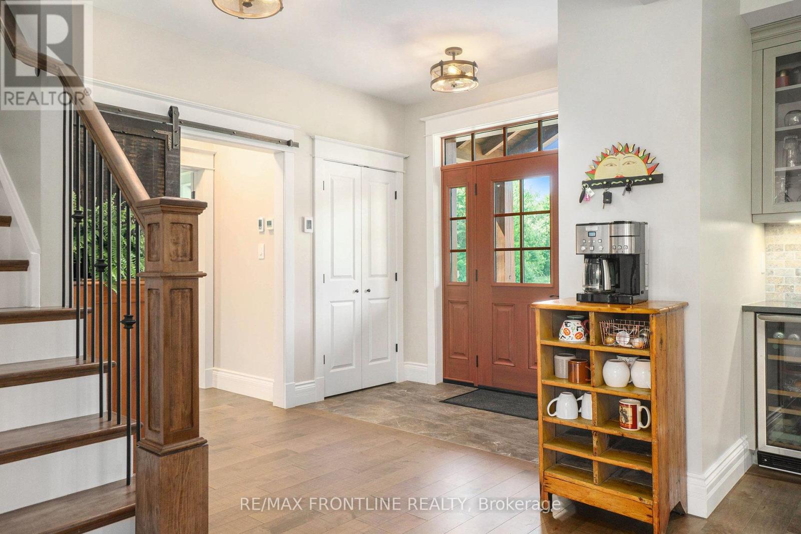 51 Stone Road, Drummond/north Elmsley, Ontario K7A 4S4 - Photo 4 - X12219679