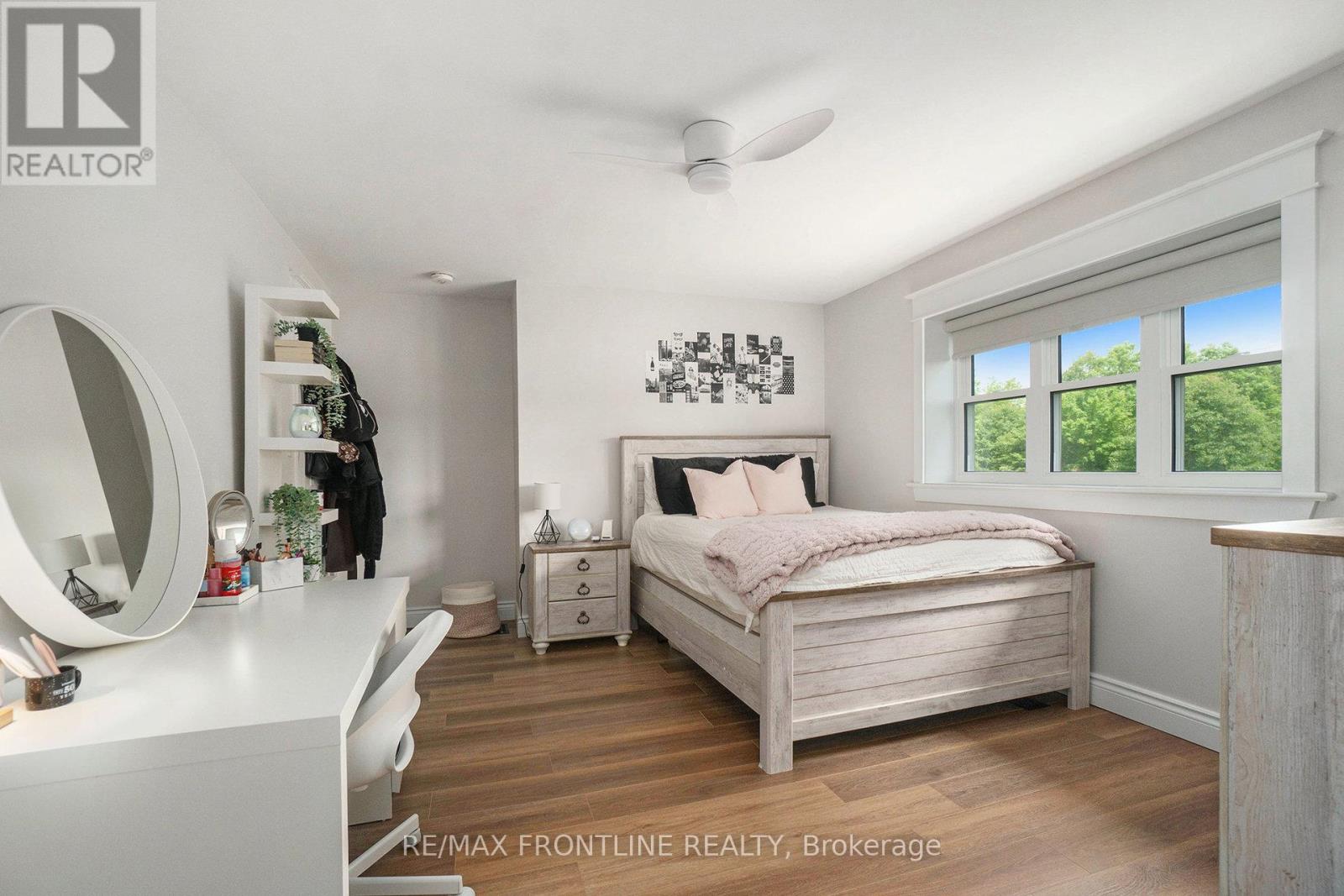 51 Stone Road, Drummond/north Elmsley, Ontario K7A 4S4 - Photo 31 - X12219679