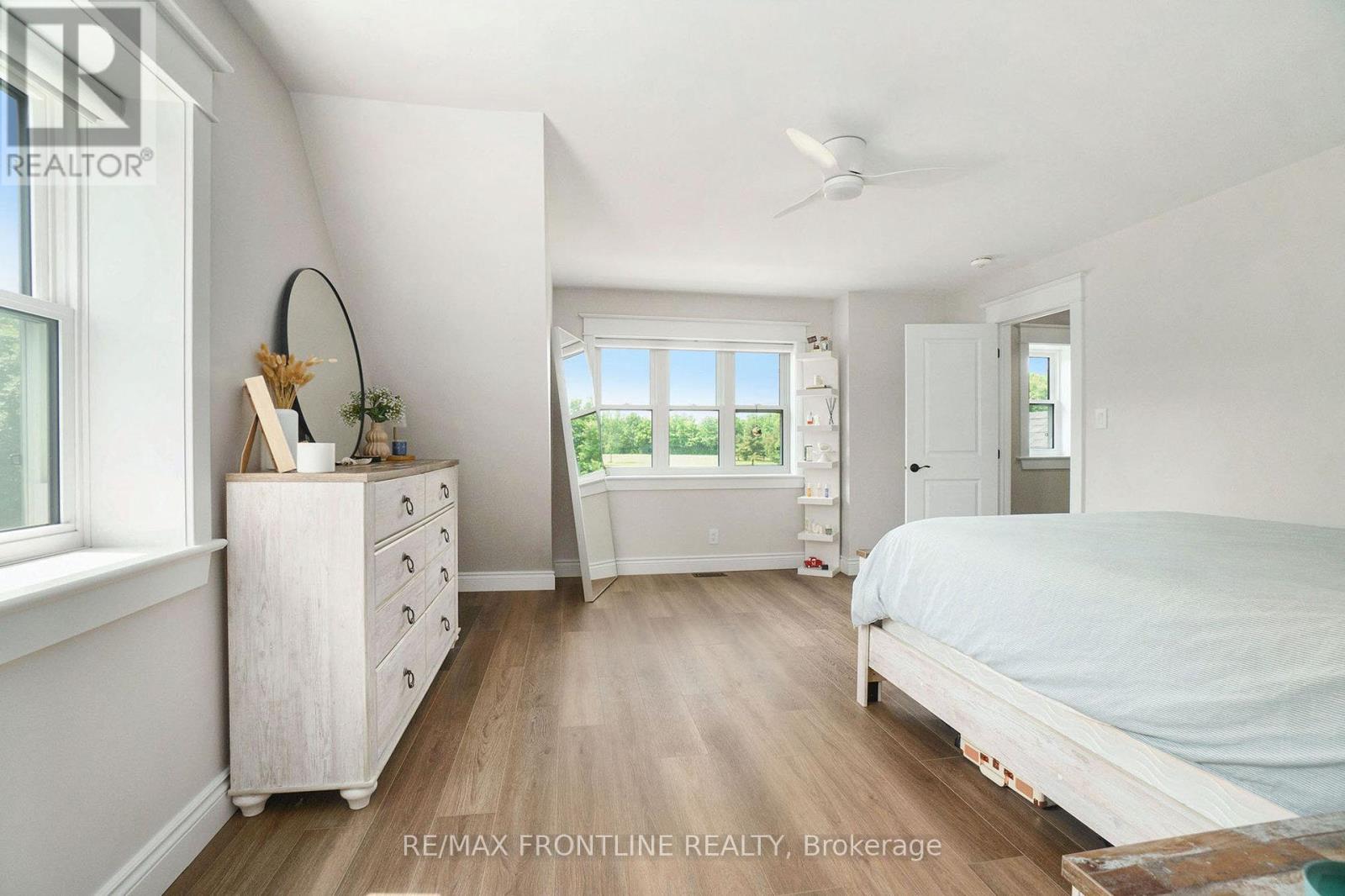 51 Stone Road, Drummond/north Elmsley, Ontario K7A 4S4 - Photo 32 - X12219679