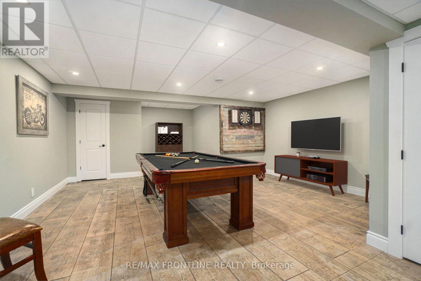 51 Stone Road, Drummond/north Elmsley, Ontario K7A 4S4 - Photo 34 - X12219679