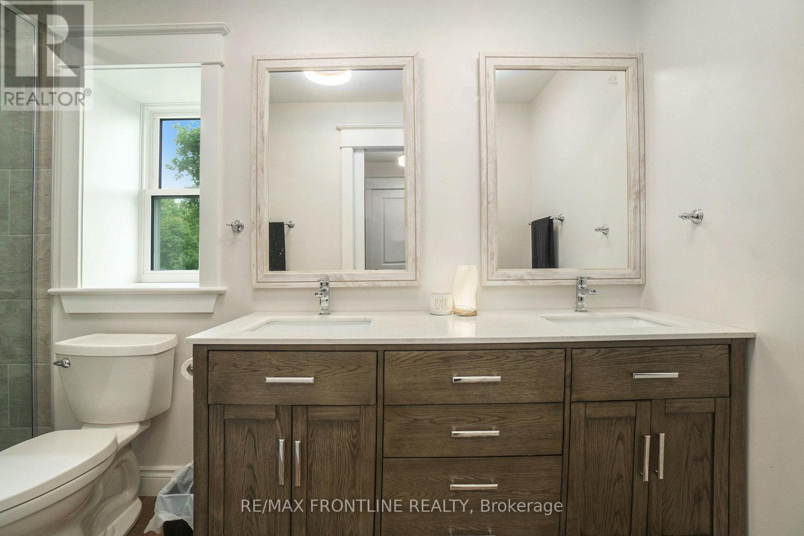 51 Stone Road, Drummond/north Elmsley, Ontario K7A 4S4 - Photo 27 - X12219679