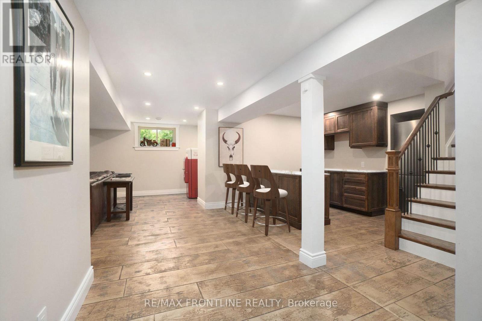 51 Stone Road, Drummond/north Elmsley, Ontario K7A 4S4 - Photo 37 - X12219679