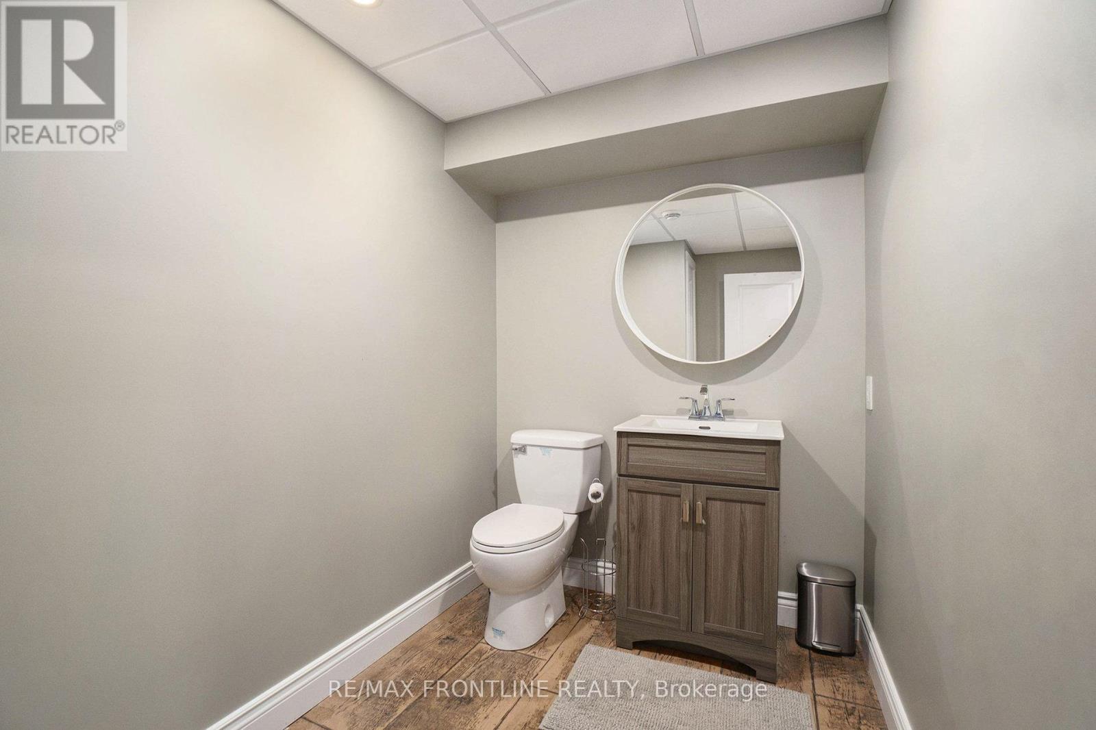 51 Stone Road, Drummond/north Elmsley, Ontario K7A 4S4 - Photo 35 - X12219679