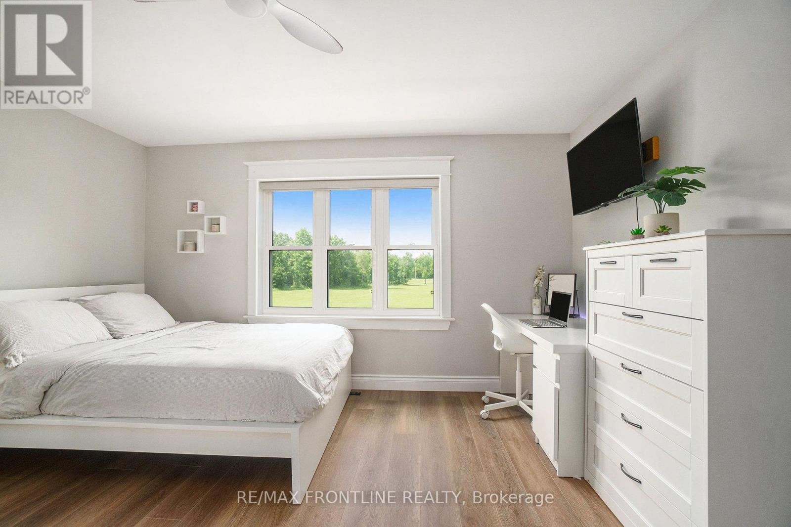 51 Stone Road, Drummond/north Elmsley, Ontario K7A 4S4 - Photo 29 - X12219679