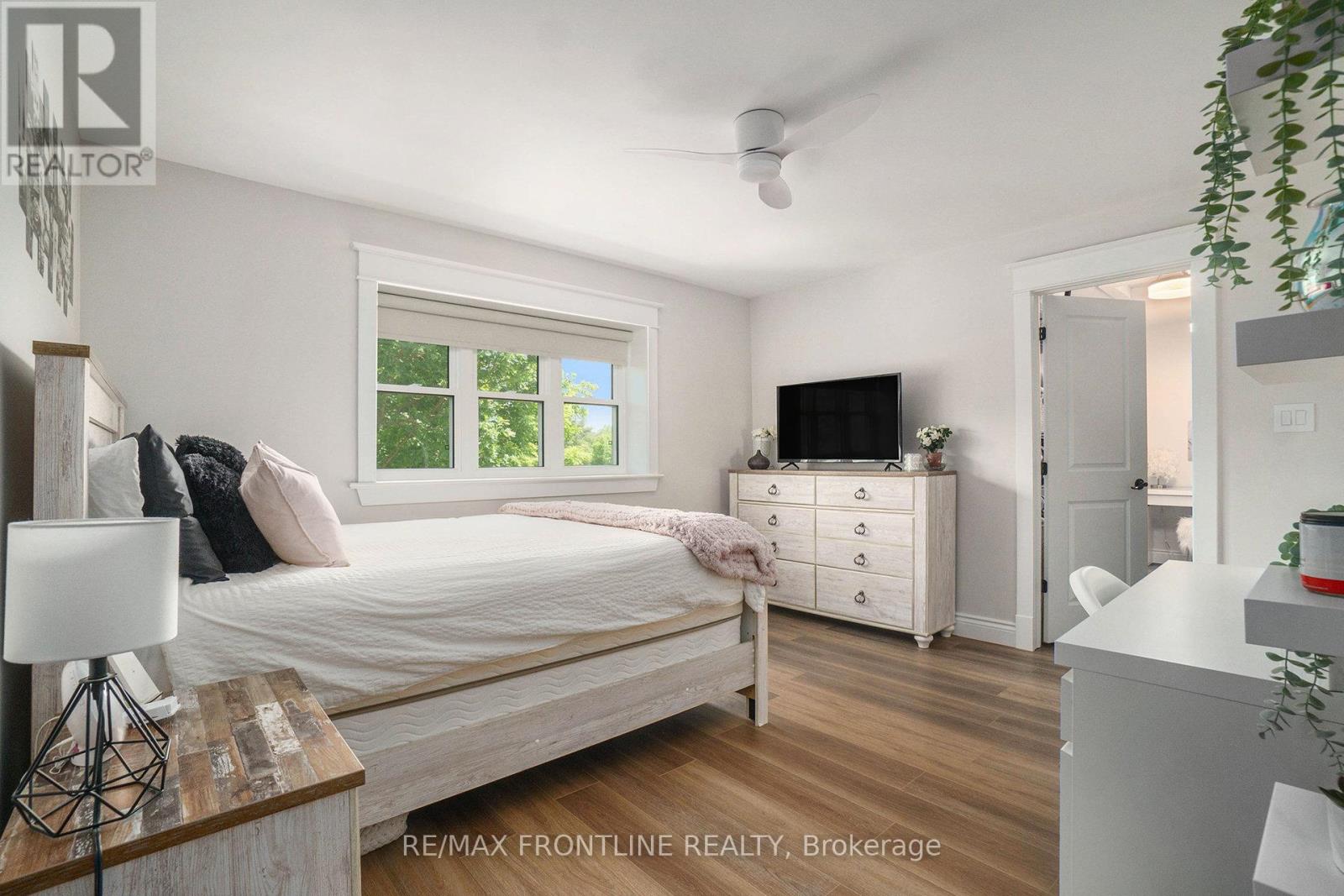 51 Stone Road, Drummond/north Elmsley, Ontario K7A 4S4 - Photo 30 - X12219679