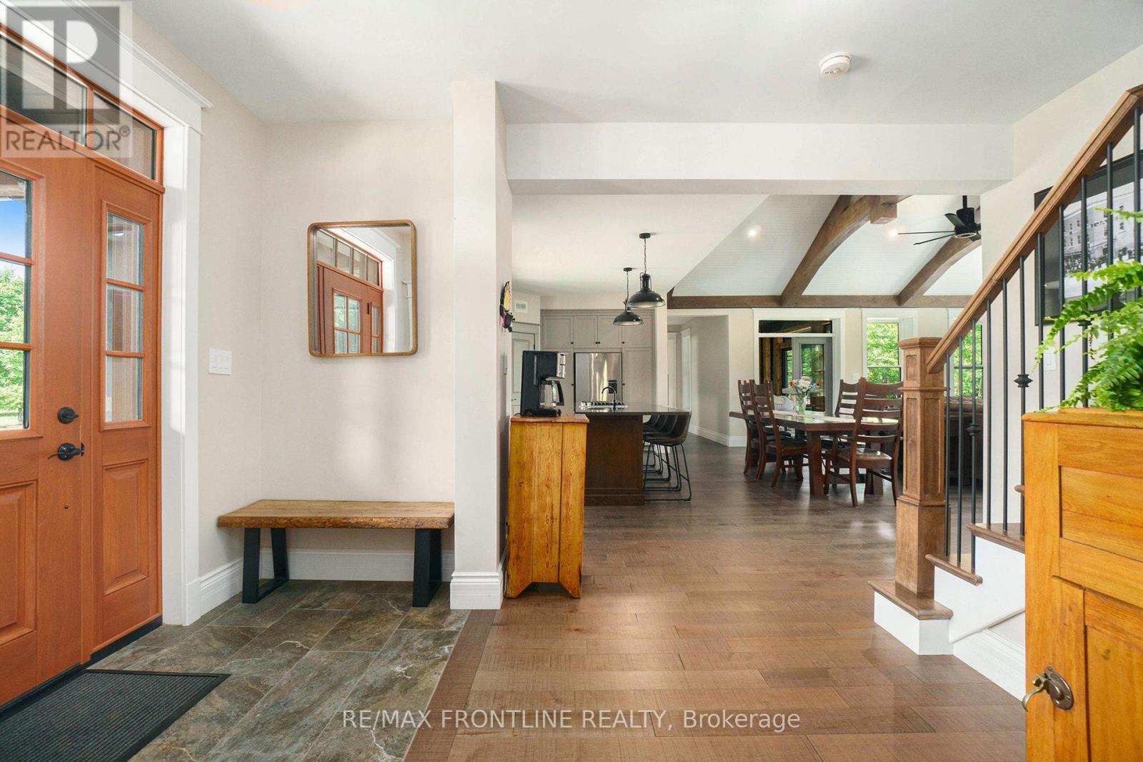 51 Stone Road, Drummond/north Elmsley, Ontario K7A 4S4 - Photo 3 - X12219679