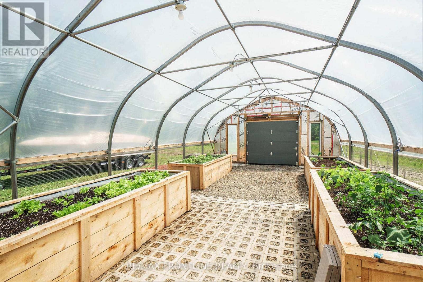 51 Stone Road, Drummond/north Elmsley, Ontario K7A 4S4 - Photo 43 - X12219679