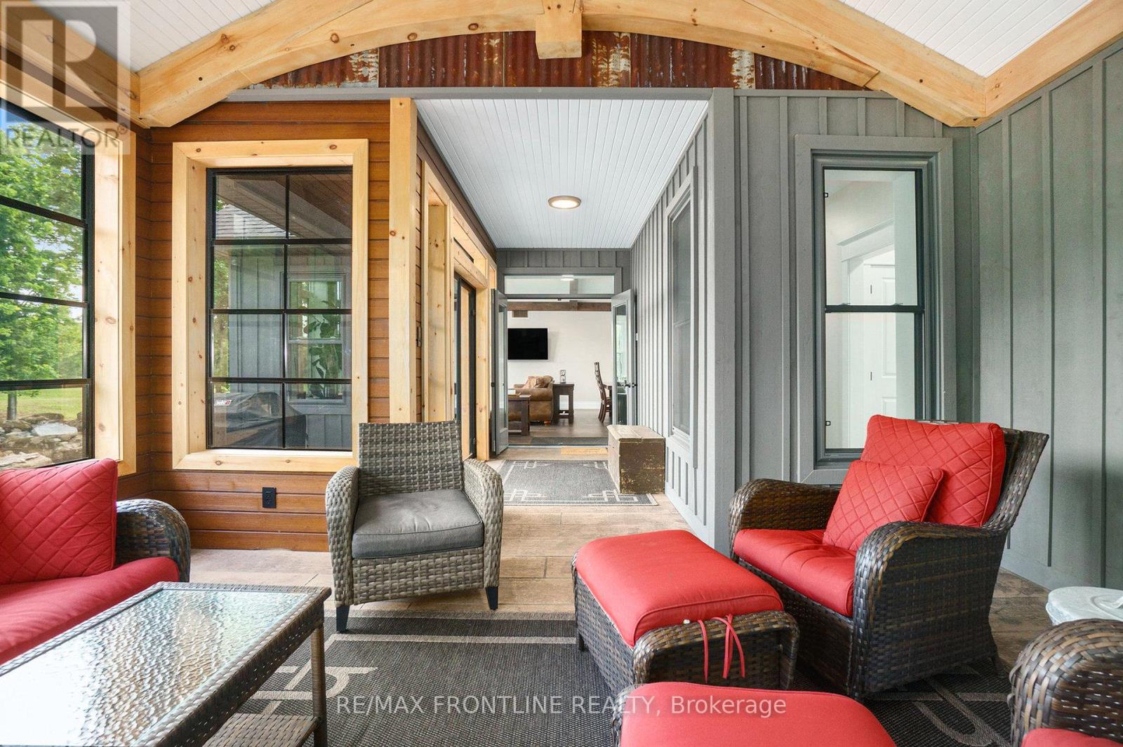 51 Stone Road, Drummond/north Elmsley, Ontario K7A 4S4 - Photo 7 - X12219679