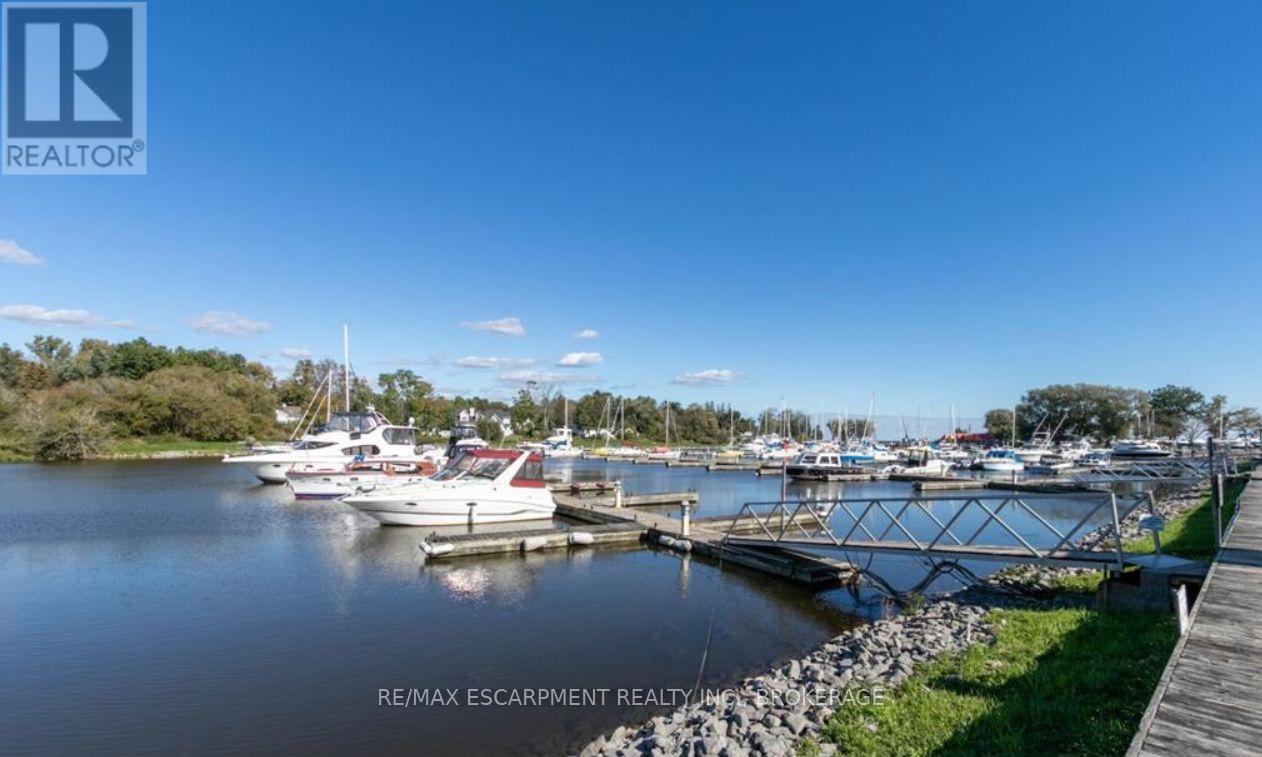 209 - 75 Shipway Avenue, Clarington, Ontario  L1B 0B6 - Photo 19 - E12593870