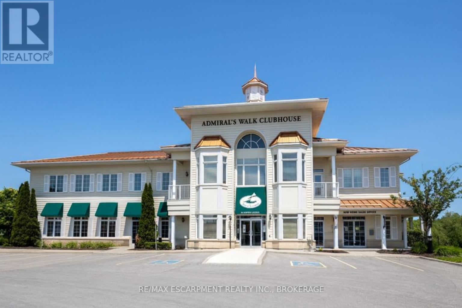 209 - 75 Shipway Avenue, Clarington, Ontario  L1B 0B6 - Photo 21 - E12593870