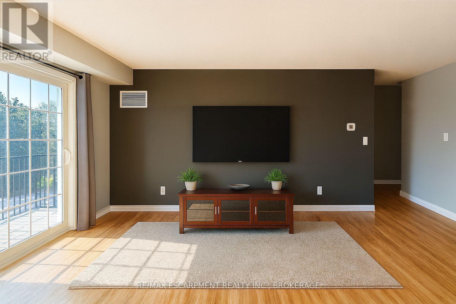 209 - 75 Shipway Avenue, Clarington, Ontario  L1B 0B6 - Photo 6 - E12593870