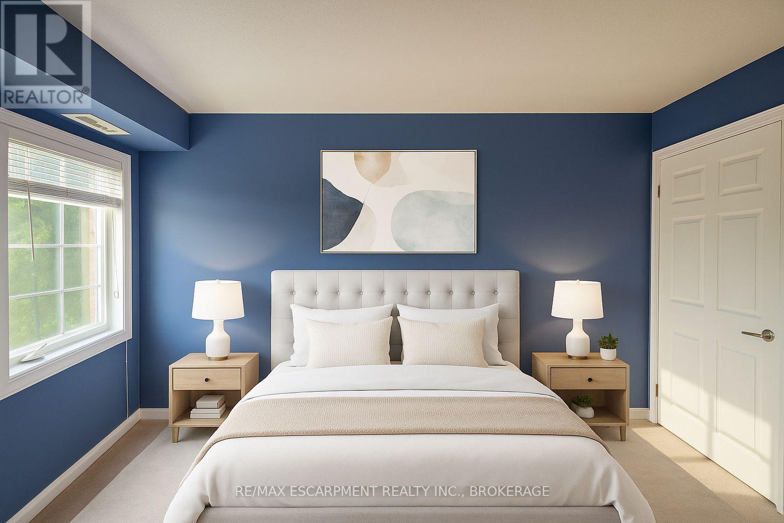 209 - 75 Shipway Avenue, Clarington, Ontario  L1B 0B6 - Photo 8 - E12593870