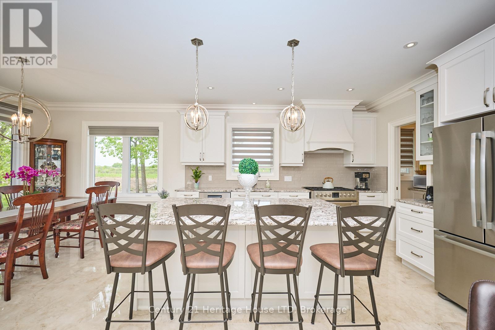 17 Biggar Road, Thorold, Ontario L0S 1K0 - Photo 12 - X12593856