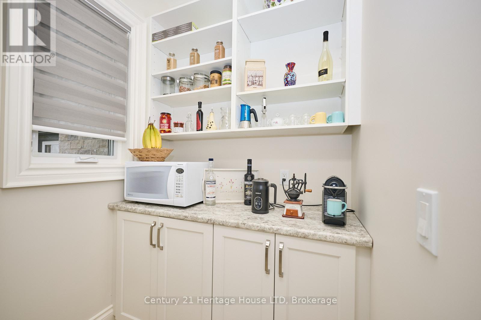 17 Biggar Road, Thorold, Ontario L0S 1K0 - Photo 14 - X12593856