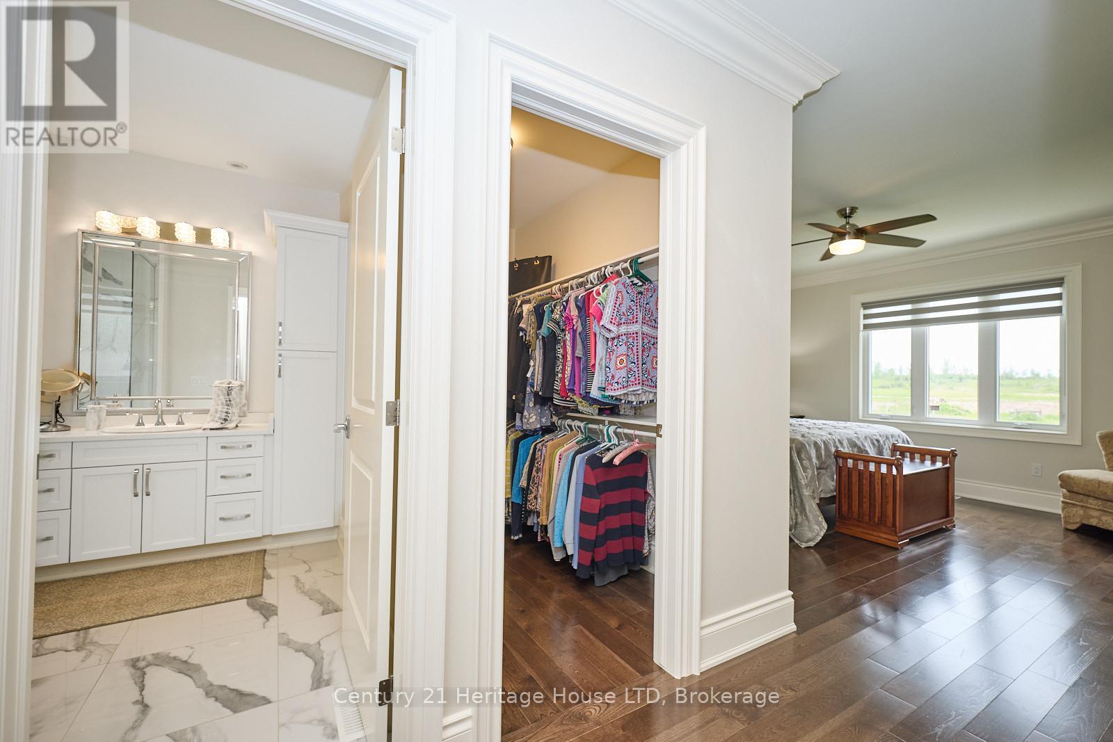 17 Biggar Road, Thorold, Ontario L0S 1K0 - Photo 17 - X12593856