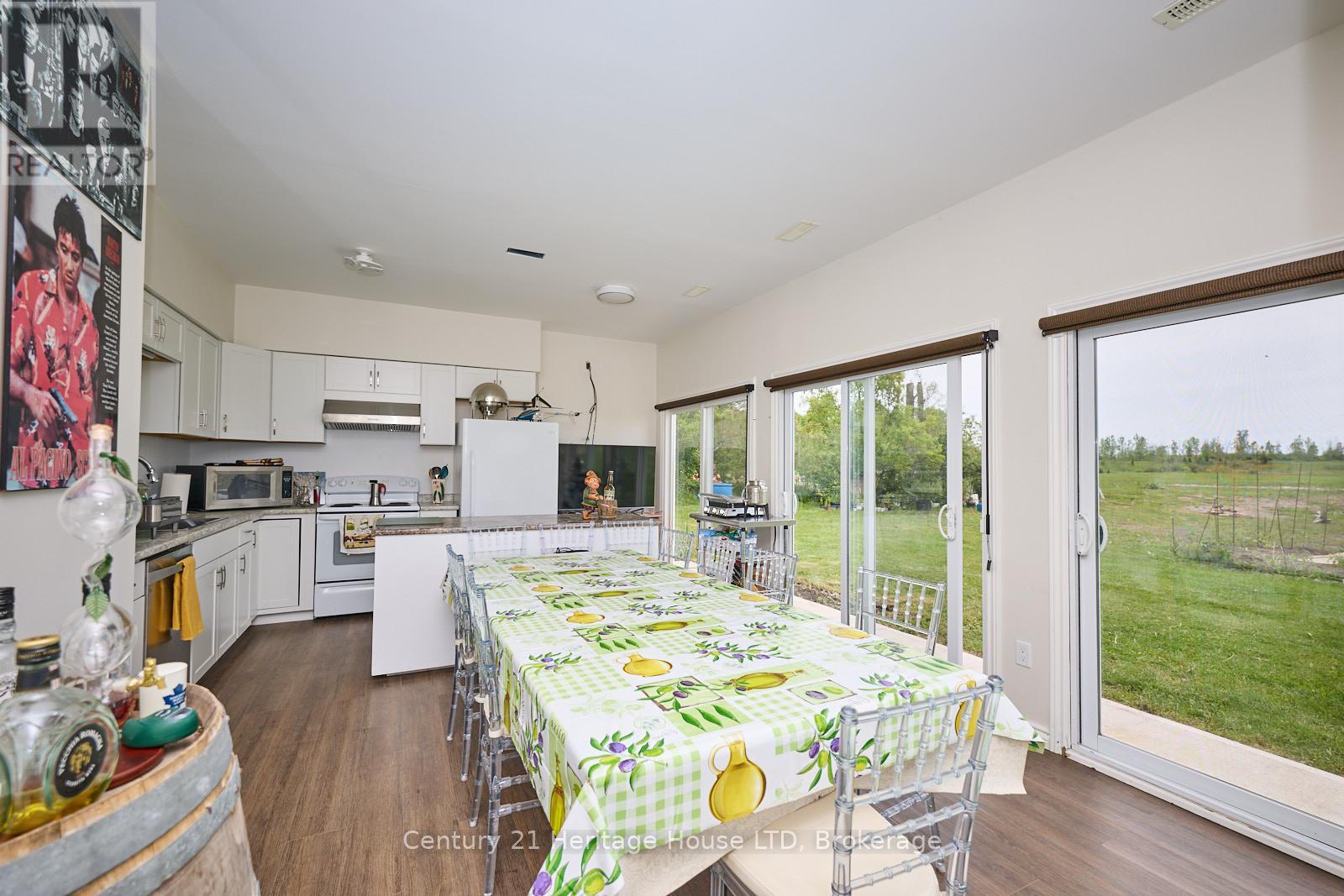 17 Biggar Road, Thorold, Ontario L0S 1K0 - Photo 33 - X12593856