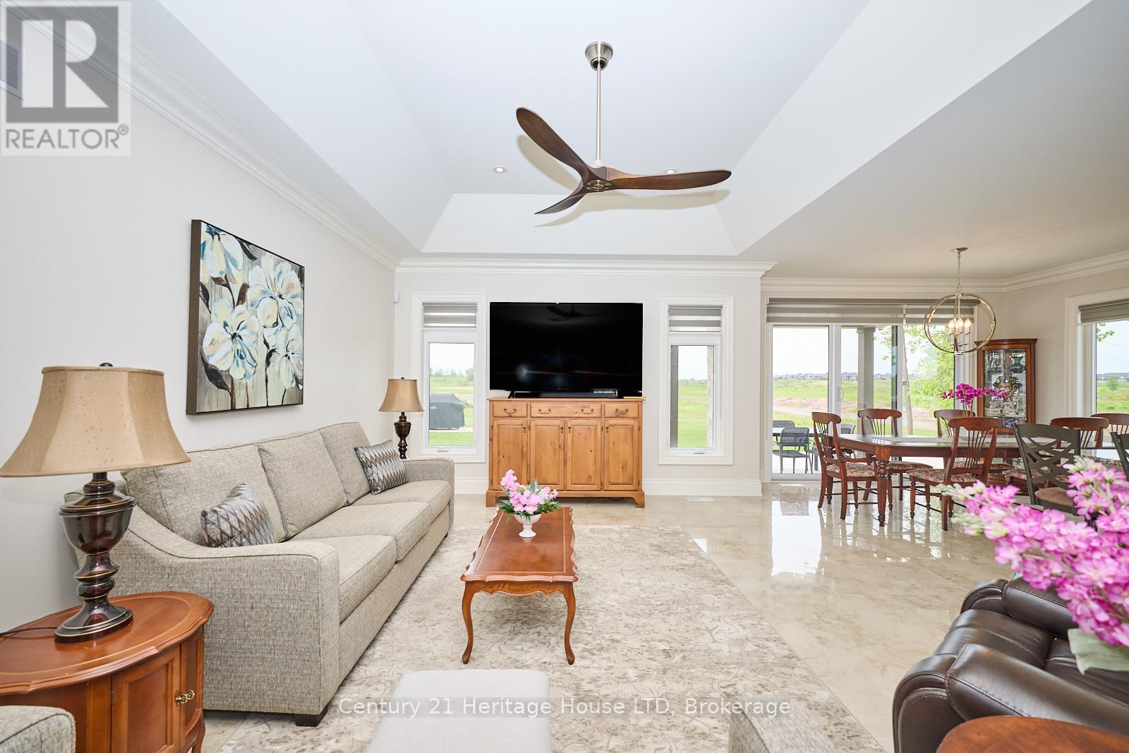 17 Biggar Road, Thorold, Ontario L0S 1K0 - Photo 8 - X12593856