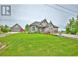 17 BIGGAR ROAD, Thorold, Ontario