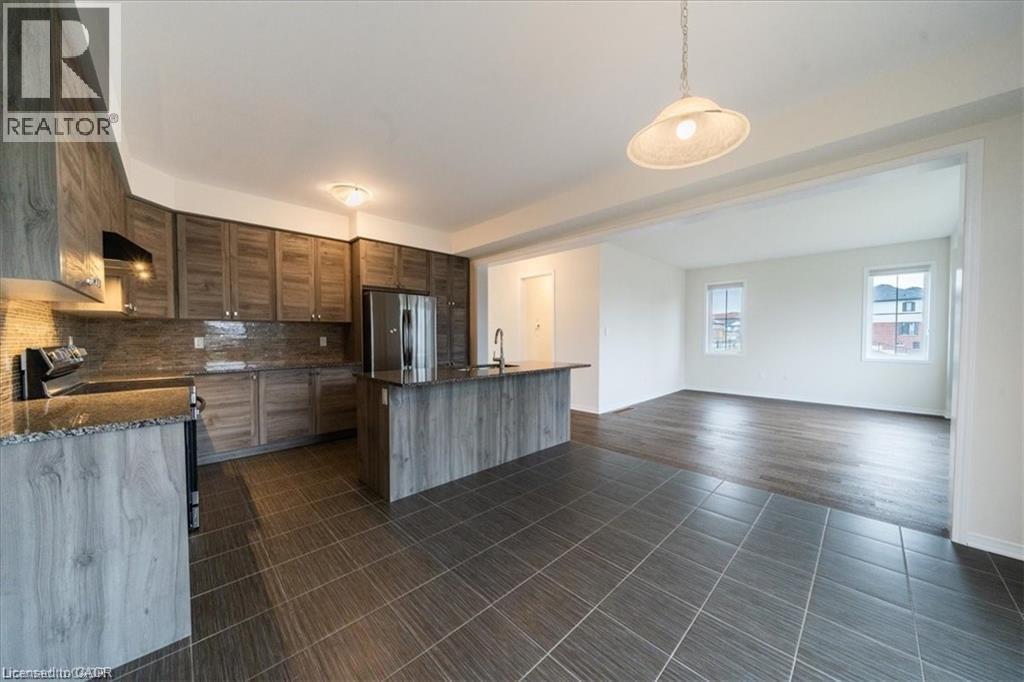 107 Cuesta Heights, Hamilton, Ontario L8J 0M2 - Photo 12 - 40791806