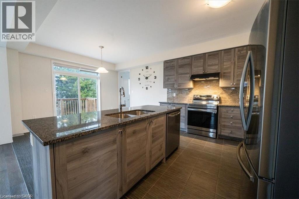 107 Cuesta Heights, Hamilton, Ontario L8J 0M2 - Photo 14 - 40791806