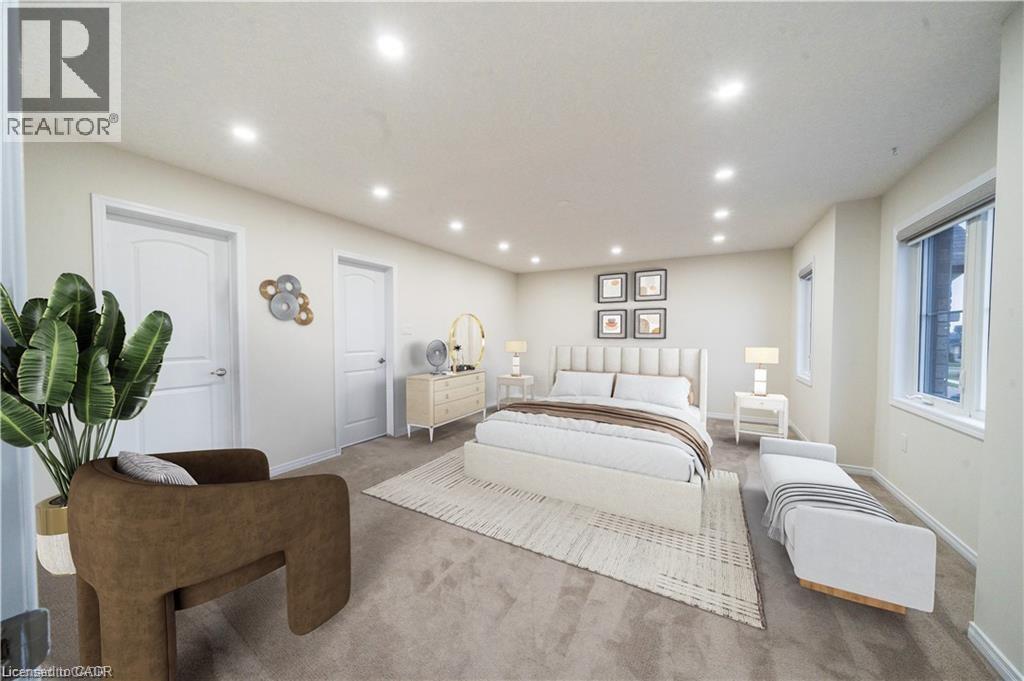 107 Cuesta Heights, Hamilton, Ontario L8J 0M2 - Photo 15 - 40791806