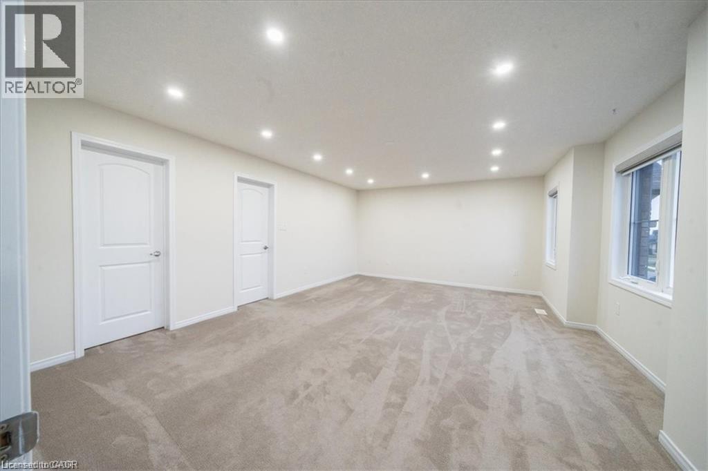 107 Cuesta Heights, Hamilton, Ontario L8J 0M2 - Photo 16 - 40791806