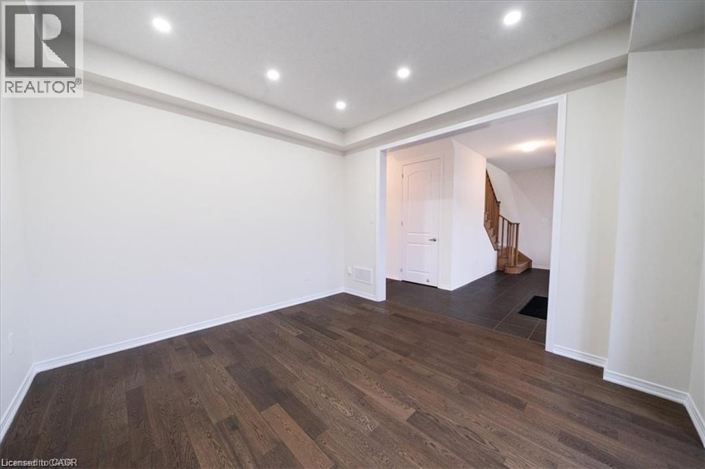 107 Cuesta Heights, Hamilton, Ontario L8J 0M2 - Photo 18 - 40791806