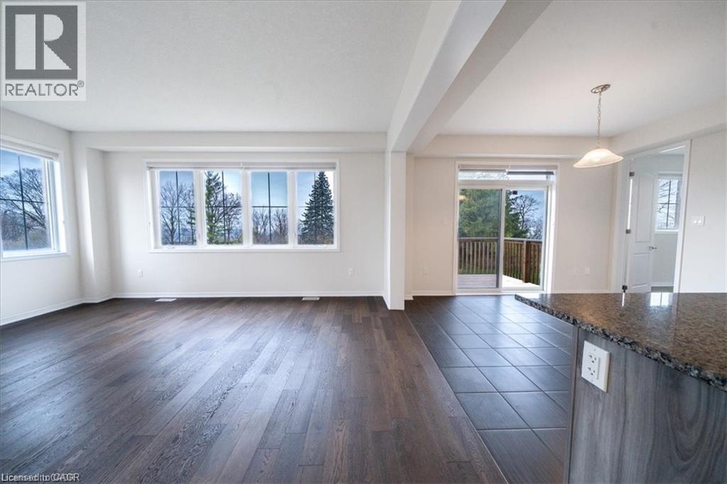 107 Cuesta Heights, Hamilton, Ontario L8J 0M2 - Photo 19 - 40791806