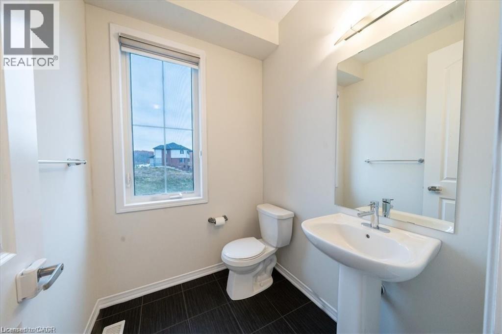 107 Cuesta Heights, Hamilton, Ontario L8J 0M2 - Photo 20 - 40791806