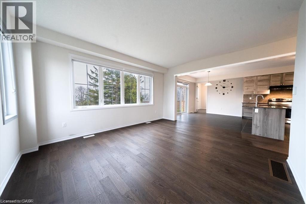 107 Cuesta Heights, Hamilton, Ontario L8J 0M2 - Photo 22 - 40791806