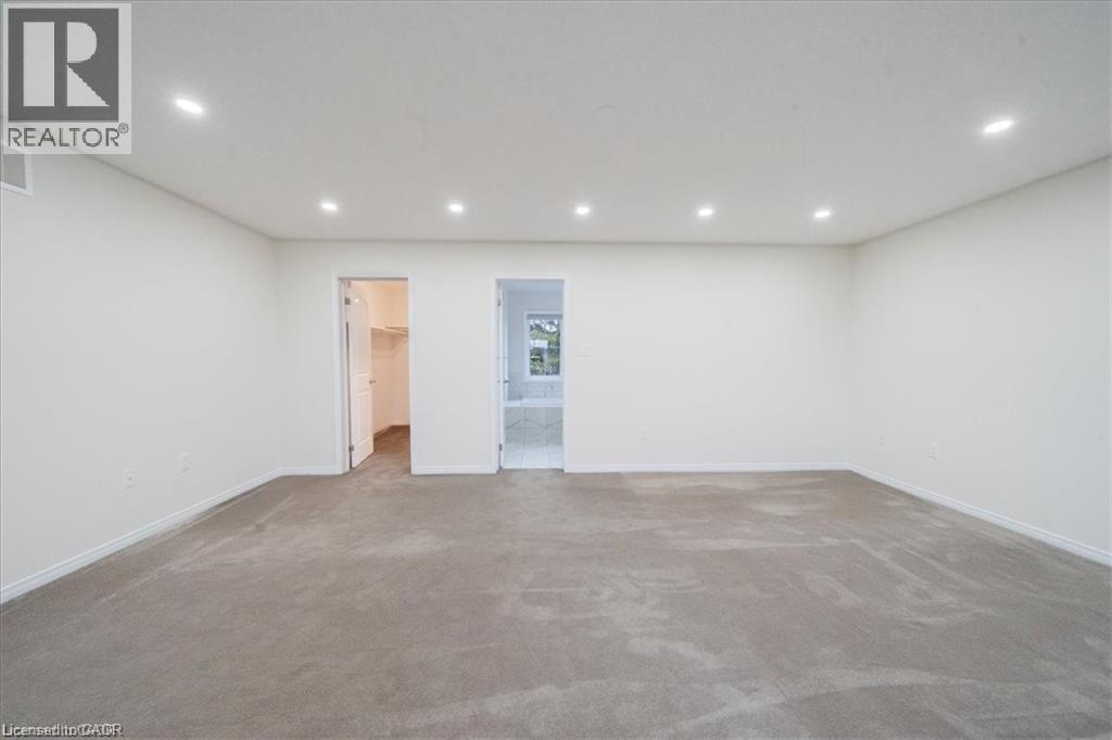 107 Cuesta Heights, Hamilton, Ontario L8J 0M2 - Photo 24 - 40791806