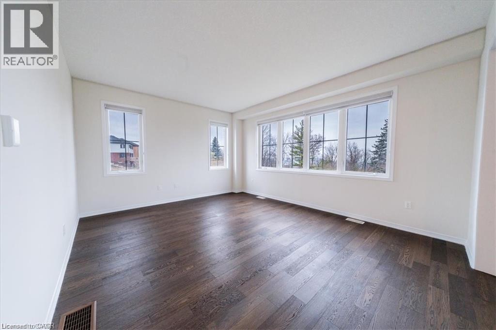 107 Cuesta Heights, Hamilton, Ontario L8J 0M2 - Photo 26 - 40791806