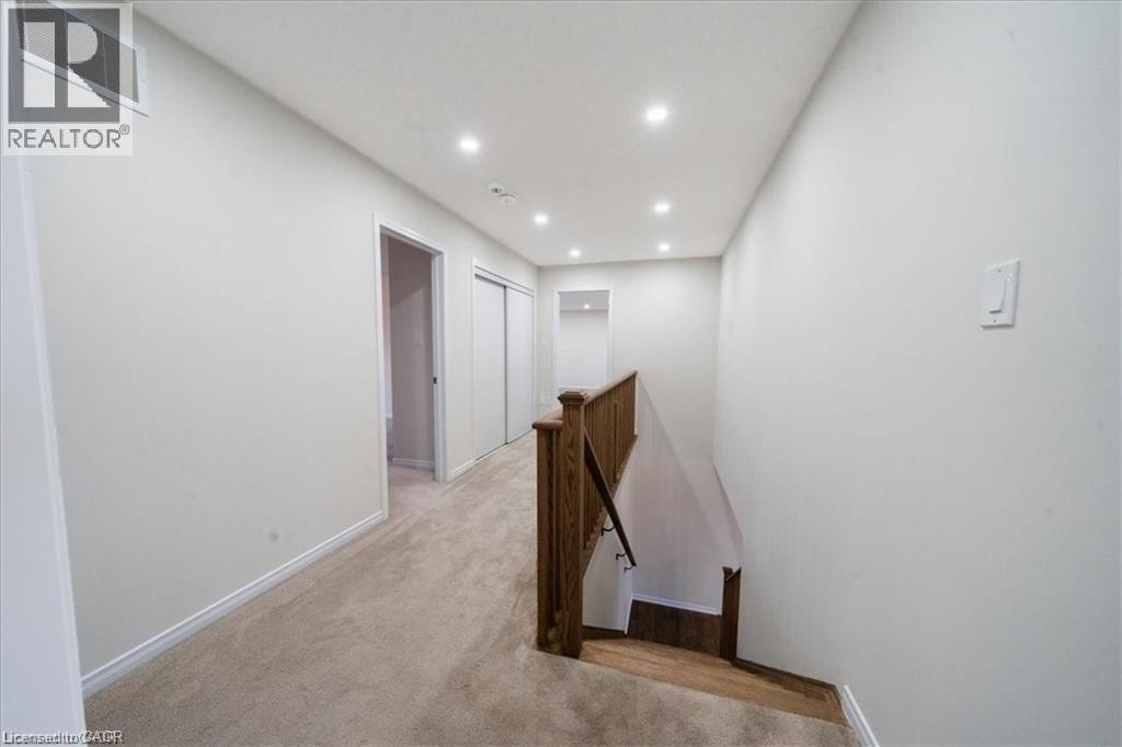 107 Cuesta Heights, Hamilton, Ontario L8J 0M2 - Photo 27 - 40791806