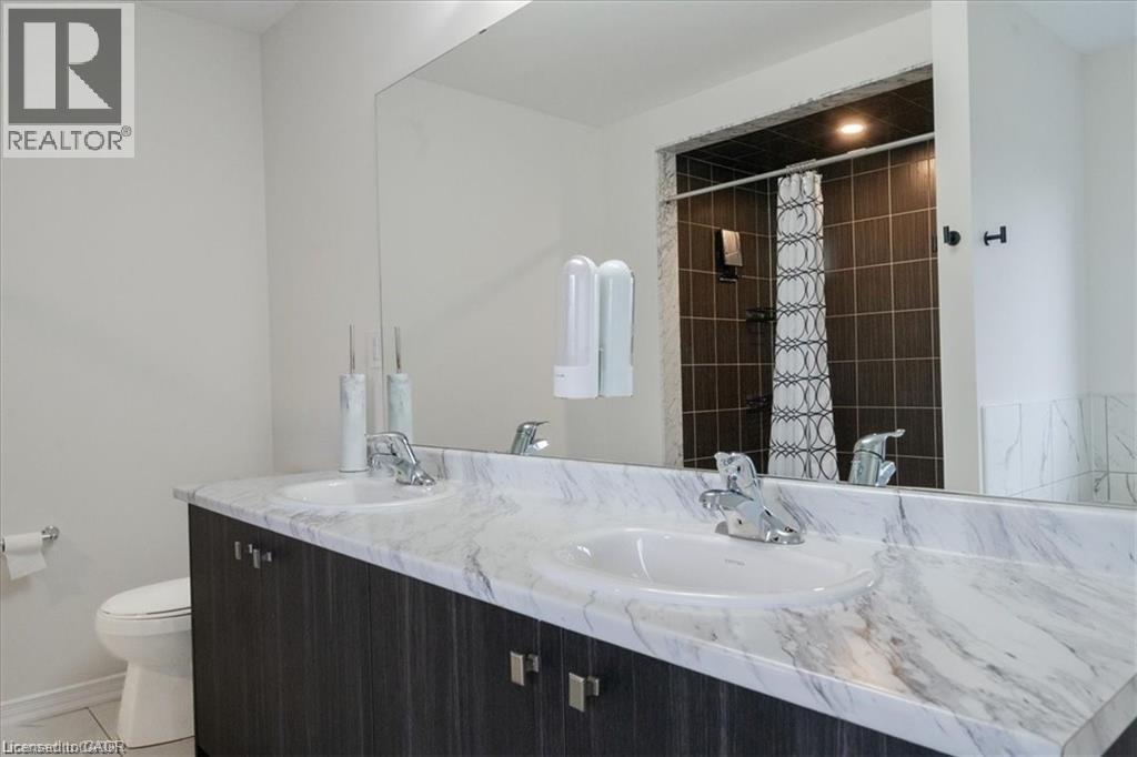 107 Cuesta Heights, Hamilton, Ontario L8J 0M2 - Photo 31 - 40791806