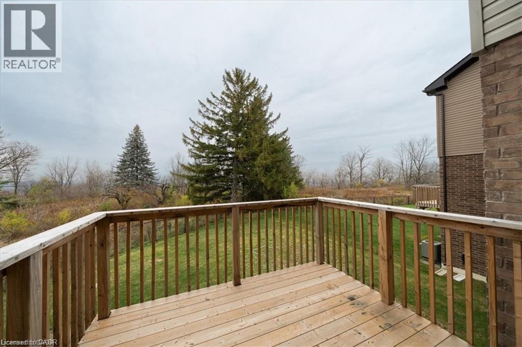 107 Cuesta Heights, Hamilton, Ontario L8J 0M2 - Photo 37 - 40791806
