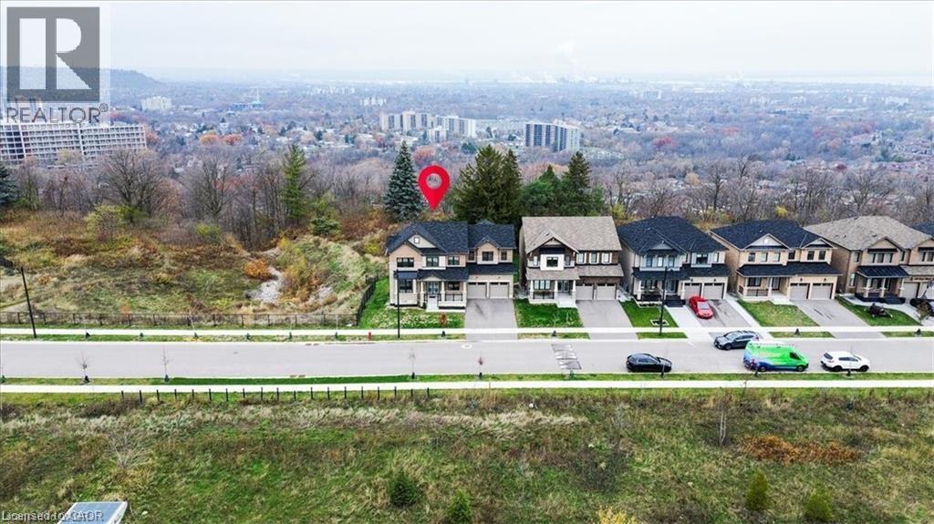 107 Cuesta Heights, Hamilton, Ontario L8J 0M2 - Photo 38 - 40791806